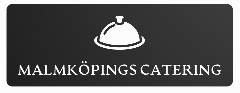 Malmköpings Catering